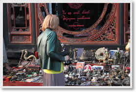 Pingyao 3 Day Tour